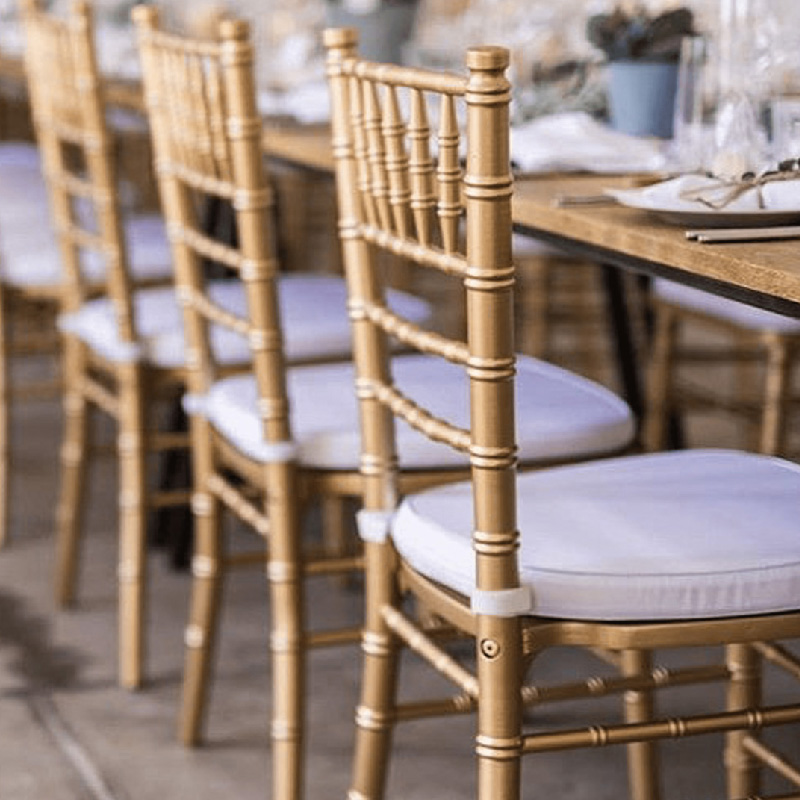 Event Hire Co The Event Hire Specialists in Sydney