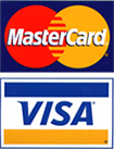 mastercard logo