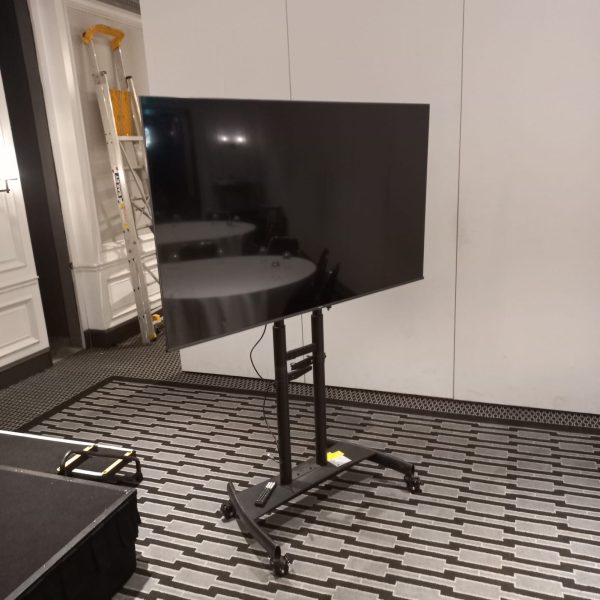 tv hire