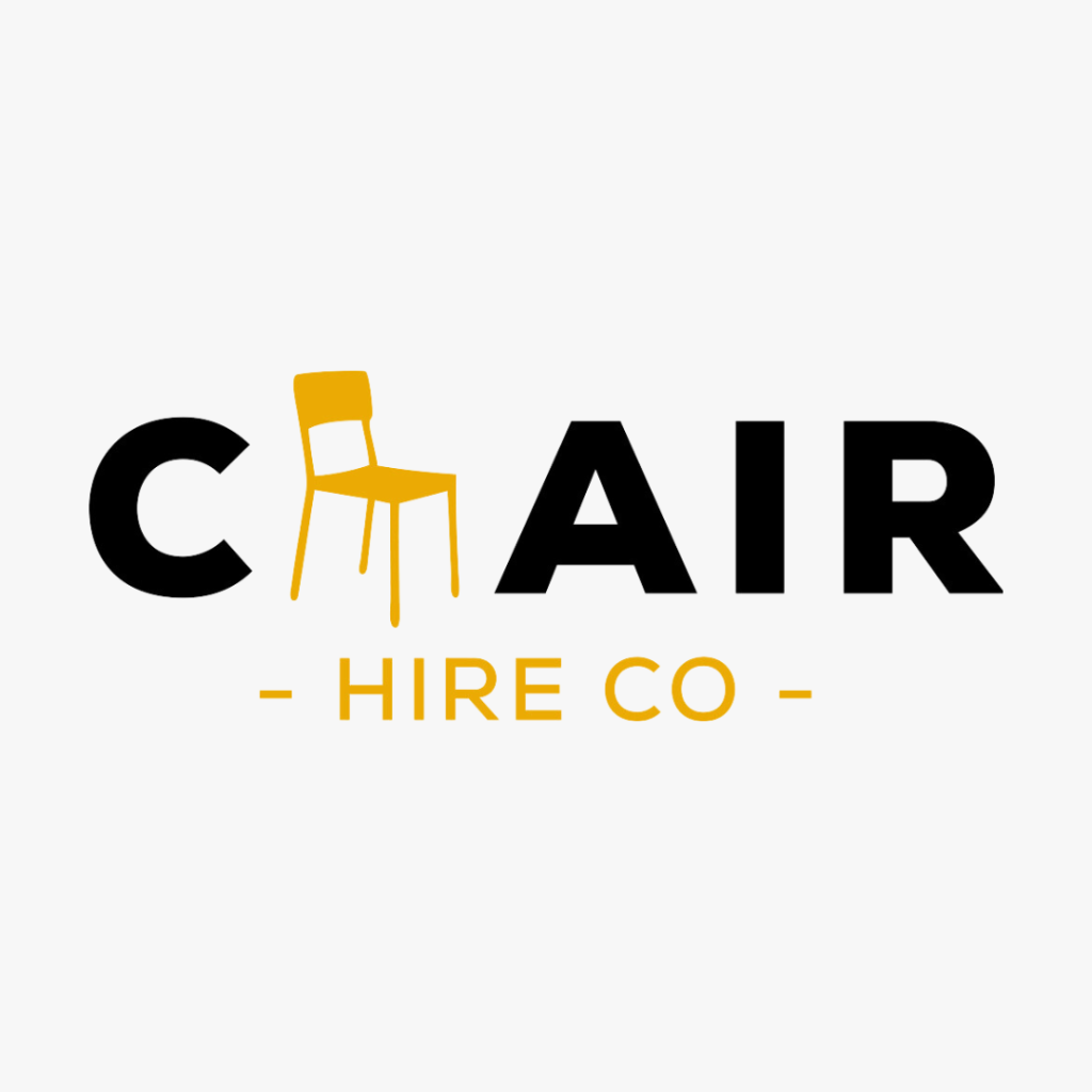 chair hire co