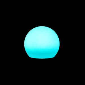 20cm Glow Sphere