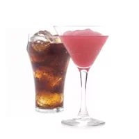 jacks-cocktail