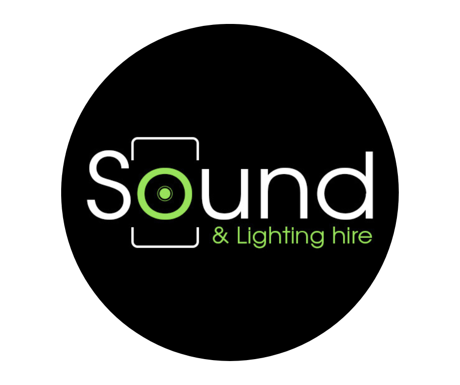 Sound and Lighting Hire