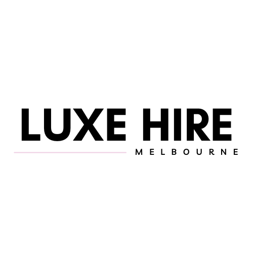 Luxe Hire Melbourne